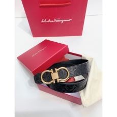 Ferragamo